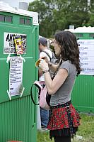CHOF20090523-0185