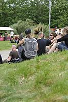 CHOF20090523-0188