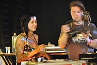 CHOF20090523-0195