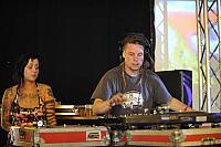 CHOF20090523-0197