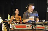 CHOF20090523-0203