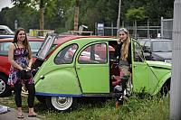 CHOF20090523-0227