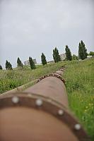 CHOF20090523-0229