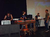 Afbeelding 019