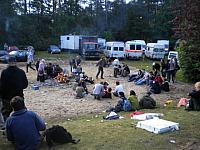 200905DikFeest
