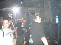 Afbeelding 052