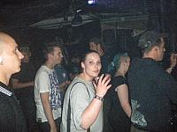 Afbeelding 053