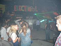 Afbeelding 070