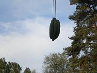 Afbeelding 106