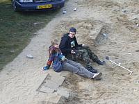 Afbeelding 120