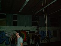 amersfoort 30052009