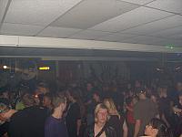 S7300741
