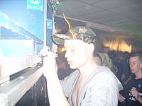 S7300767