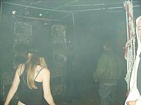 HPIM0839 003