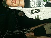 HPIM0843 002