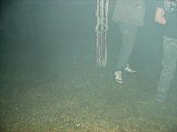 HPIM0849 002