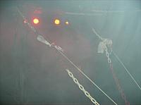 HPIM0852