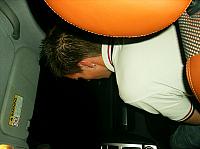 HPIM0856 002