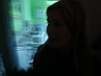 DSC00994