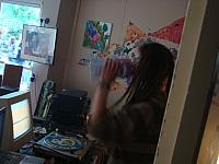DSC01000
