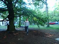 DSC01005