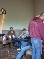 DSC01009