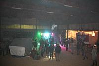 Boxtel 11-01-2009 009