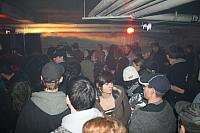 Gent 4-01-2009 039