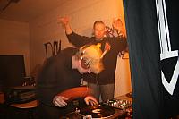 Gent 4-01-2009 050