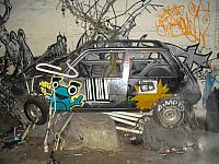 IMGP0100