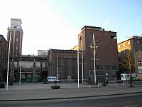 IMGP0127