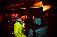 PIC 5524