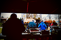 PIC 5655
